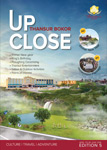 Up Close 3nd Edition