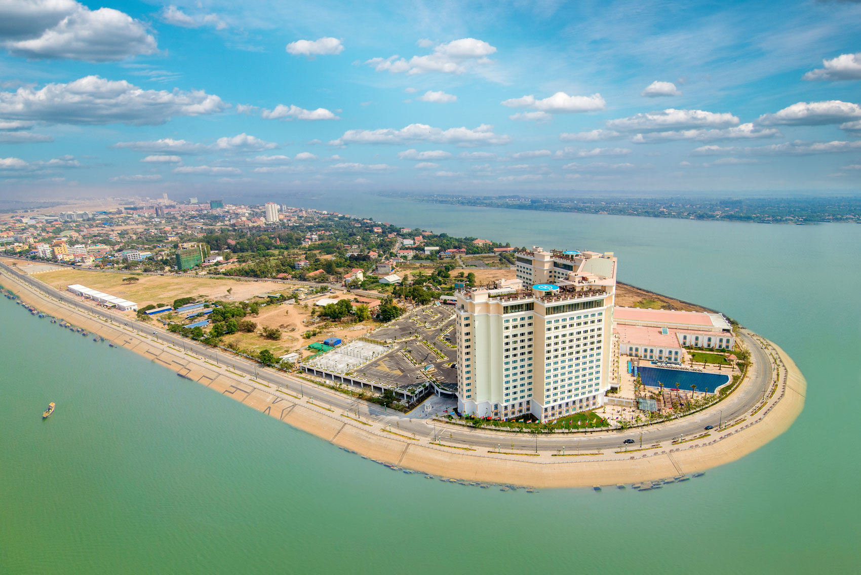 Luxury Beach Hotels Cambodia Luxury Beach Hotels Cambodia