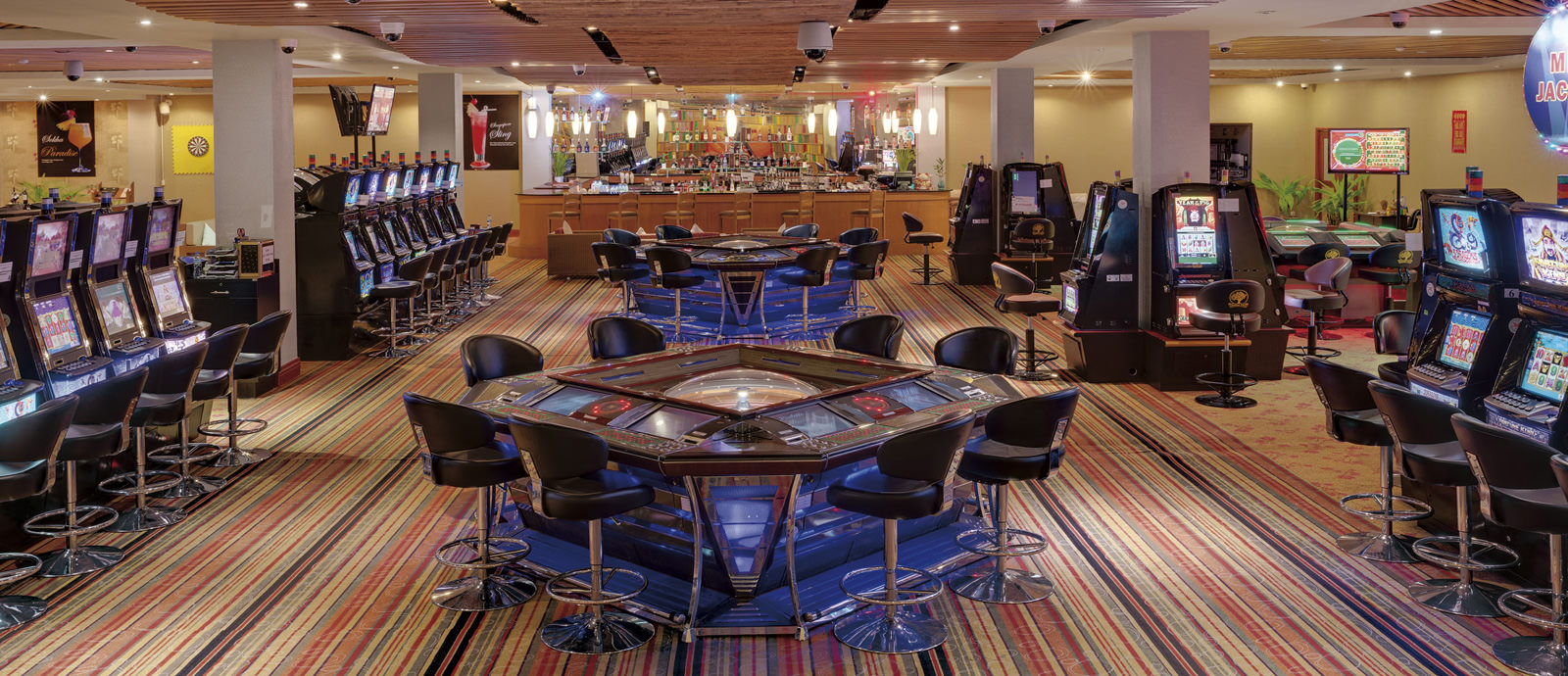 elite high roller slots casino resort elite high roller slots casino resort