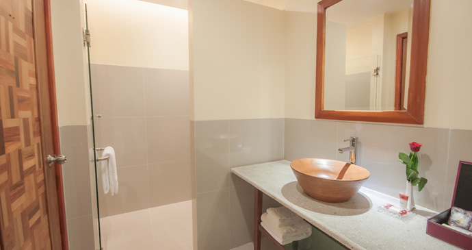 Champei Bathroom Champei Bathroom